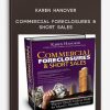 Karen-Hanover-–-Commercial-Foreclosures-Short-Sales