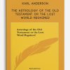 Karl-Anderson-–-The-Astrology-of-the-Old-Testament-or-The-Lost-World-Regained