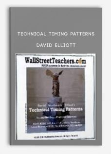 Technical Timing Patterns – David Elliott