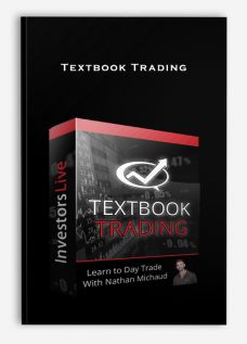 Textbook Trading
