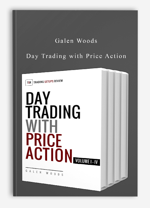 Forex day trading price action