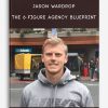 Jason Wardrop – The 6-Figure Agency Blueprint