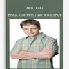 Josh-Earl-–-Email-Copywriting-Workshop