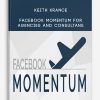 Keith-Krance-–-Facebook-Momentum-for-Agencies-and-Consultans