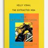 Kelly-Vinal-–-The-Extracted-MBA