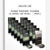 Kelvin-Lee-Forex-Mastery-Course-6-DVDs-30-FLVs-PDF