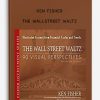 Ken-Fisher-–-The-WallStreet-Waltz