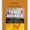 Ken-Stern-–-To-Hell-Back