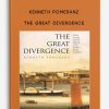 Kenneth-Pomeranz-–-The-Great-Divergence