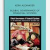 Kern-Alexander-–-Global-Governance-of-Financial-Systems