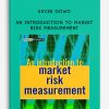 Kevin-Dowd-–-An-Introduction-to-Market-Risk-Measurement