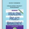 Kevin-Forsberg-–-Visualizing-Project-Management