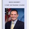 Kevin-Haggerty-–-5-Part-Daytrading-Course