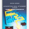 Kevin-Hogan-–-Acquisition-Goal-Attainment-System