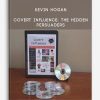 Kevin-Hogan-–-Covert-Influence-The-Hidden-Persuaders
