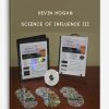 Kevin-Hogan-–-Science-of-Influence-III-25-36
