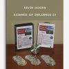 Kevin-Hogan-–-Science-of-Influence-IV