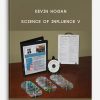 Kevin-Hogan-–-Science-of-Influence-V