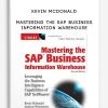 Kevin-McDonald-–-Mastering-the-SAP-Business-Information-Warehouse