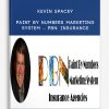 Kevin-Spacey-–-Paint-By-Numbers-Marketing-System-–-PBN-Insurance