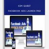 Kim-Garst-–-Facebook-Ads-Launch-Pad