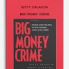 Kitty-Calavita-–-Big-Money-Crime
