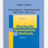 Kurth-Marti-–-Stochastic-Optimization-Methods-2nd-Ed