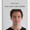 Kyle-Tully-–-High-Value-Client-Express