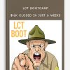 LCT-Bootcamp-–-16K-Closed-In-Just-6-Weeks