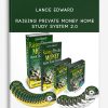 Lance-Edward-–-Raising-Private-Money-Home-Study-System-2