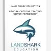 Land-Shark-Education-REMORA-OPTIONS-TRADING-Silver-Membership