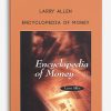 Larry-Allen-–-Encyclopedia-of-Money