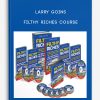 Larry-Goins-–-Filthy-Riches-Course