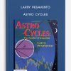 Larry-Pesavento-–-Astro-Cycles
