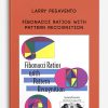 Larry-Pesavento-–-Fibonacci-Ratios-with-Pattern-Recognition