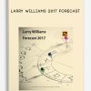 Larry-Williams-2017-Forecast