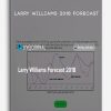 Larry-Williams-2018-Forecast