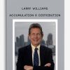 Larry-Williams-–-Accumulation-Distribution