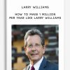 Larry-Williams-–-How-to-Make-1-Million-Per-Year-Like-Larry-Williams