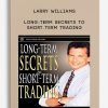 Larry-Williams-–-Long-Term-Secrets-to-Short-Term-Trading