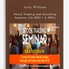 Larry-Williams-–-Stock-Trading-and-Investing-Seminar-18-MP4-6-PDF