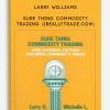 Larry-Williams-–-Sure-Thing-Commodity-Trading-ireallytrade