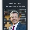 Larry-Williams-–-The-Inner-Circle-Seminar-Video-Workbook
