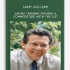Larry-williams-–-Swing-Trading-Futures-Commodities-with-the-COT