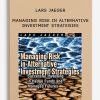 Lars-Jaeger-–-Managing-Risk-in-Alternative-Investment-Strategies