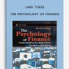Lars-Tvede-–-The-Psychology-of-Finance