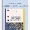 Lawrence-Davis-–-Handbook-of-Genetic-Algorithms