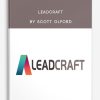 LeadCraft-by-Scott-Olford