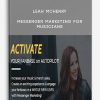 Leah-McHenry-–-Messenger-Marketing-For-Musicians