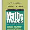 LearningExpress-–-Math-for-the-Trades